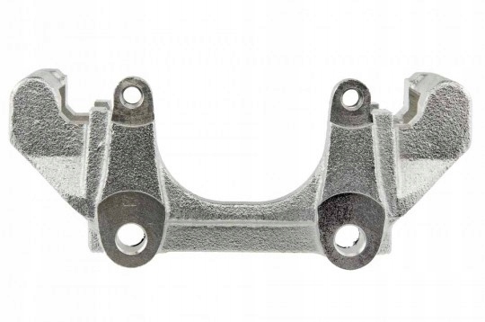 JARZMO ZACISKU PRZÓD BORA GOLF III IV VENTO Producent części Inny