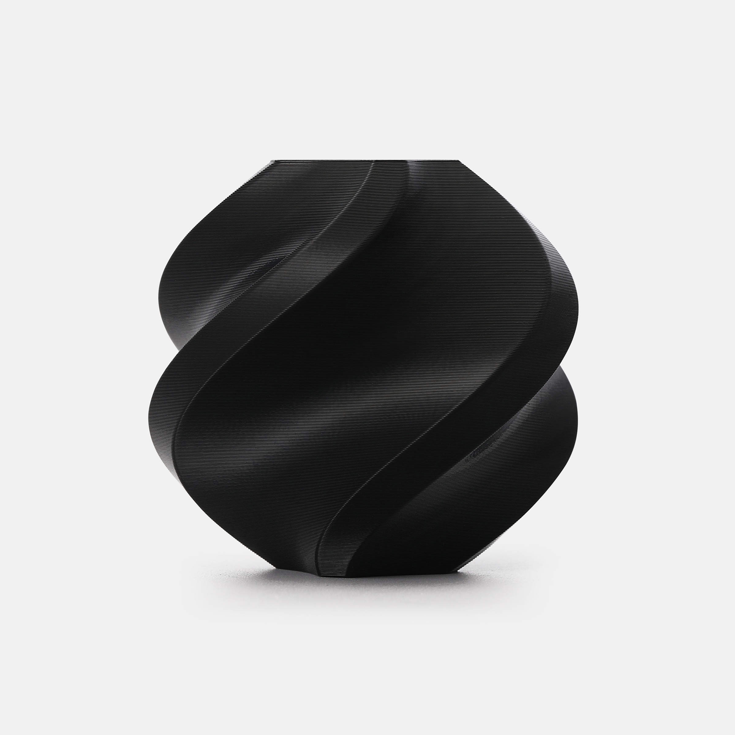 Filament PETG Bambu Lab 1,75 mm 1000 g czarny