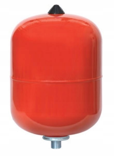 NACZYNIE WZBIORCZE PRZEPONOWE DO CO 5L