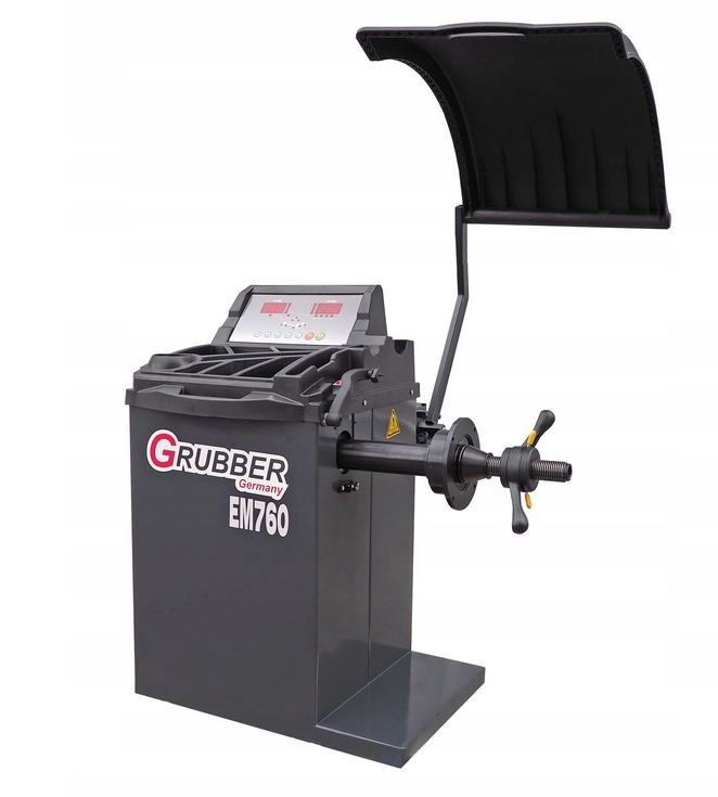 A4ec6a3c4d6ea5a06f9e1a148654