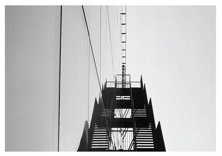 

Obraz Ścienny Industrialny Do Salonu Biura 100x70