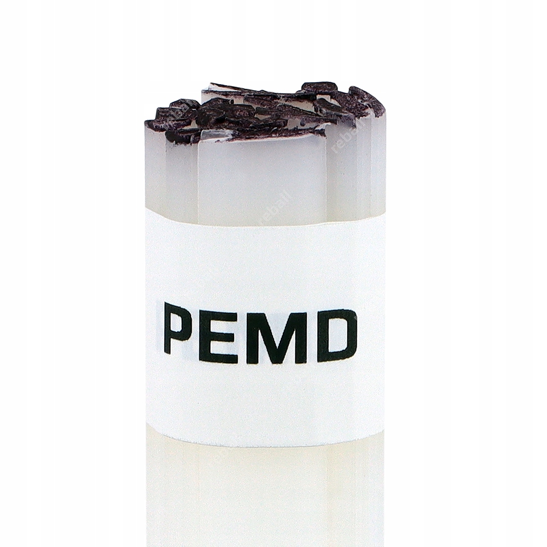 SPOIWO DO PLASTIKU PEMD NATURALNY 100g MDPE PE