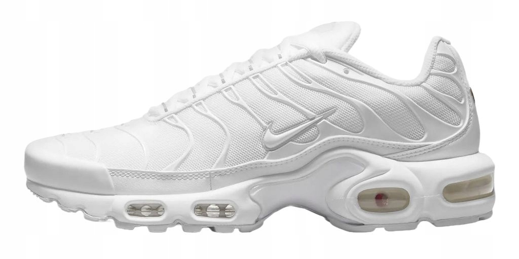 

Buty Nike Wmns Air Max Plus DM2362 100 r. 39