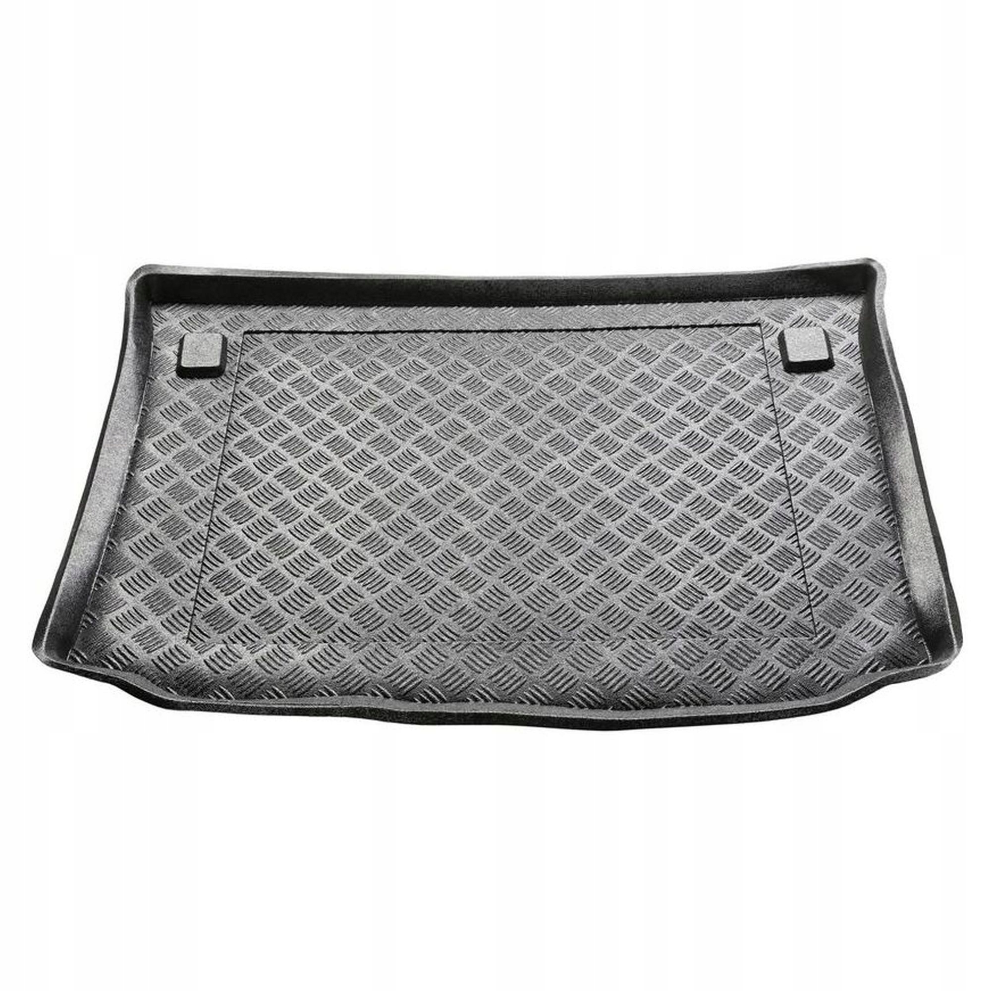 

Mata bagażnika Fiat Stilo Actual Active 2001-2007