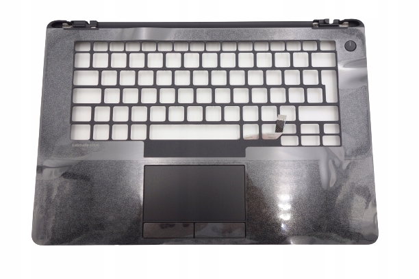 Orig Nový Palmrest Dell Latitude E7470 NXHW1