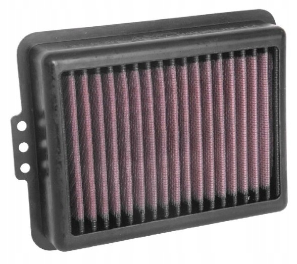 Vzduchový filter K&n BM-8518