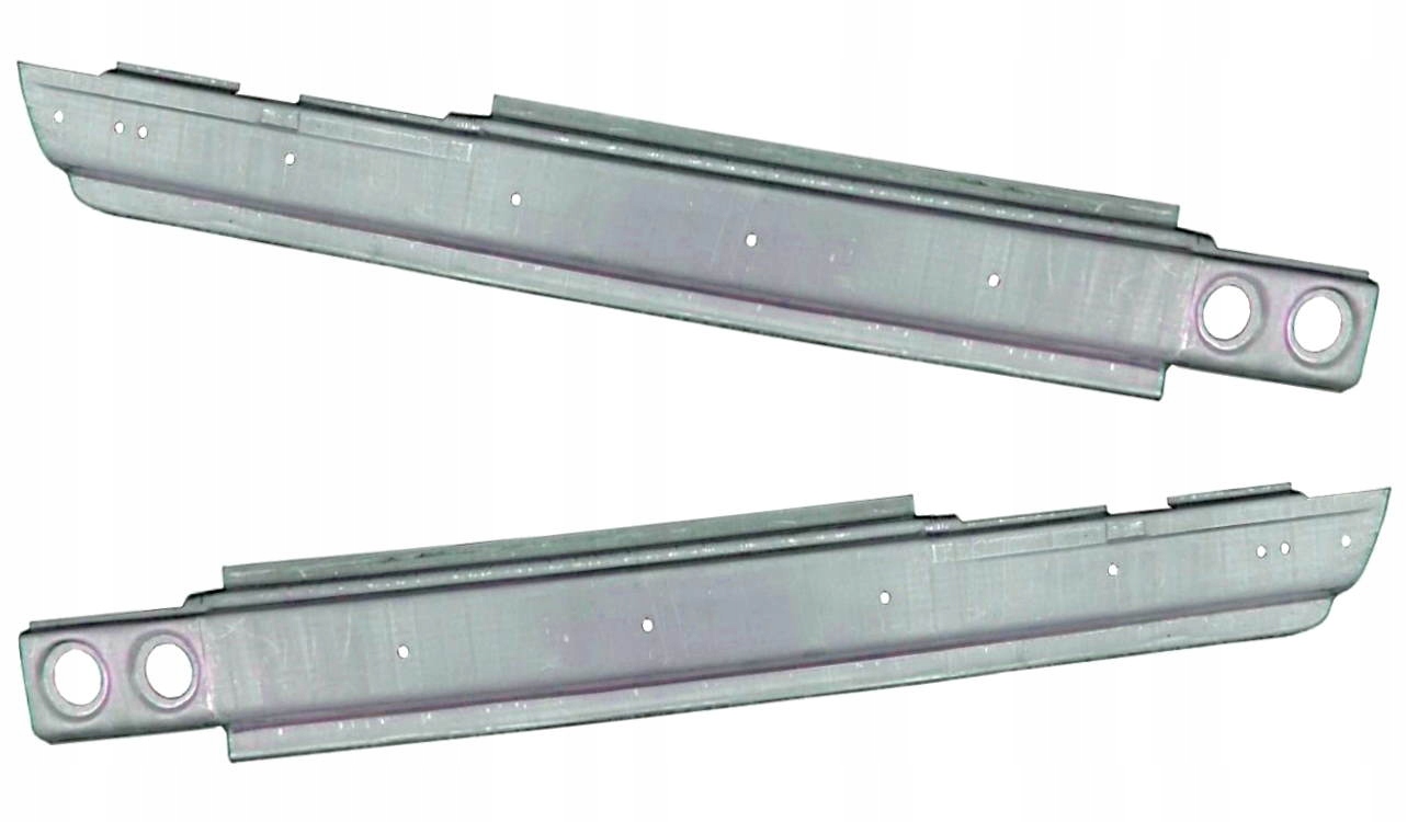 PROG MERCEDES G GELENDA PUCH WOLF W460 W461 W463 Part number AB46863707 856