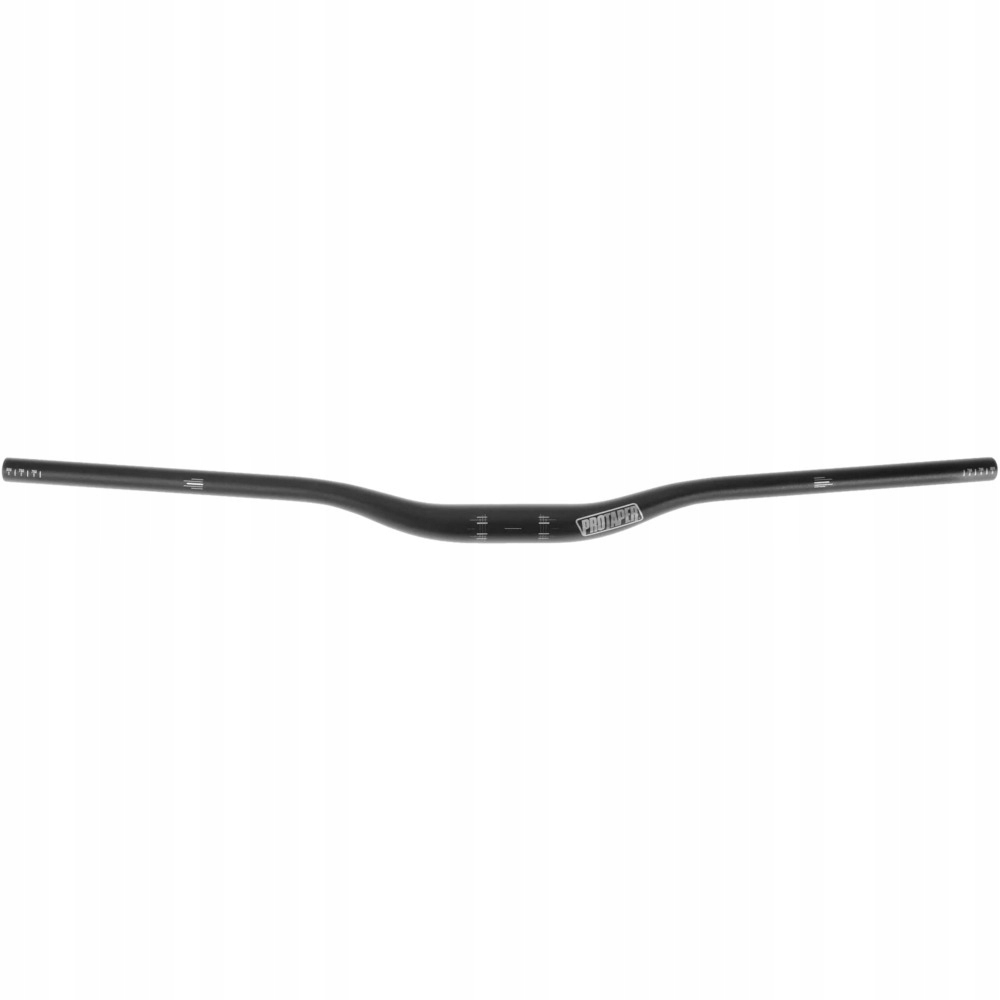 ProTaper Kierownica Mtb 810 mm 35 mm Aluminium 7050 Wznios 12.7 mm