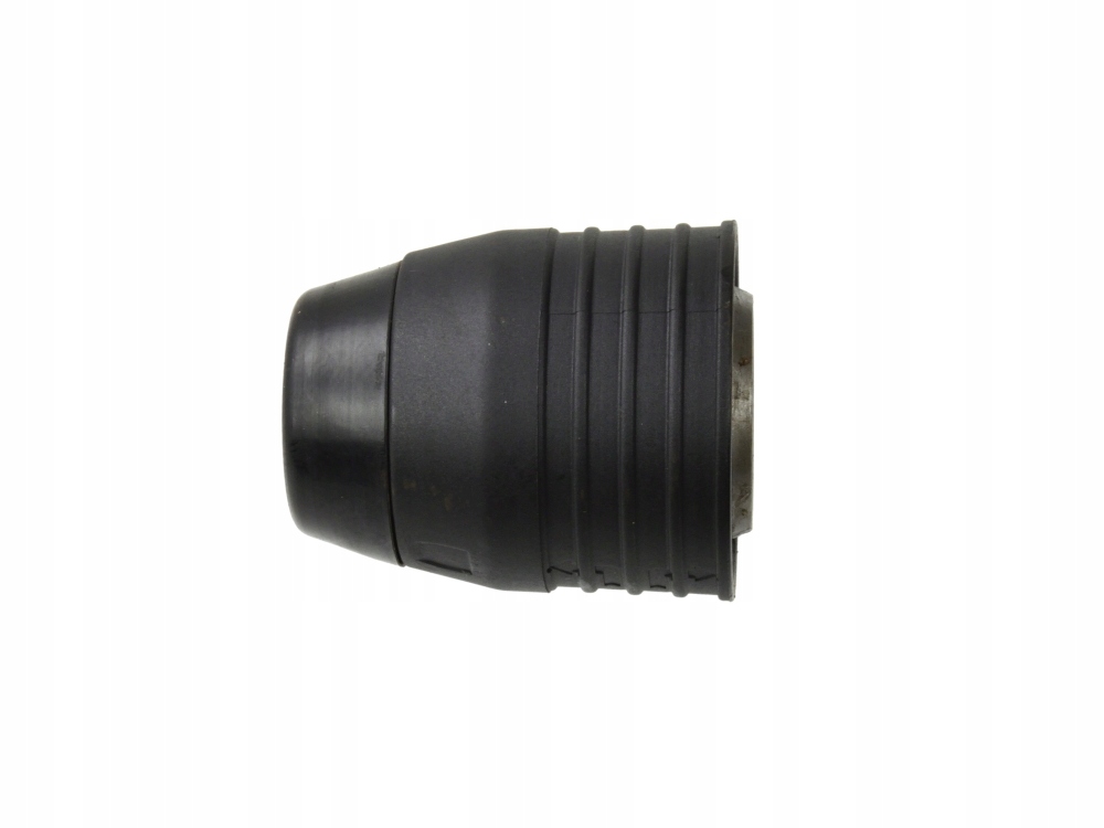 UCHWYT SDS-PLUS DO MŁOTOWIERTAREK BOSCH GBH serii4 Rodzaj uchwyt