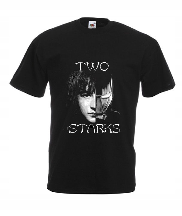 

Gra O Tron Stark Ogar Hodor Oberyn Tyrion