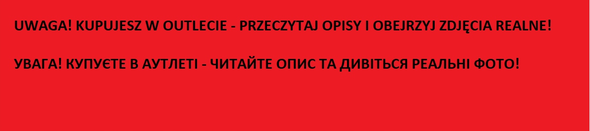 Lampa ogrodowa SLV Quadrasyl SL 75 11W GX53 Stopień ochrony IP IP44