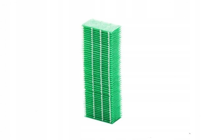 Sharp Sharp FZ-Y30MFE