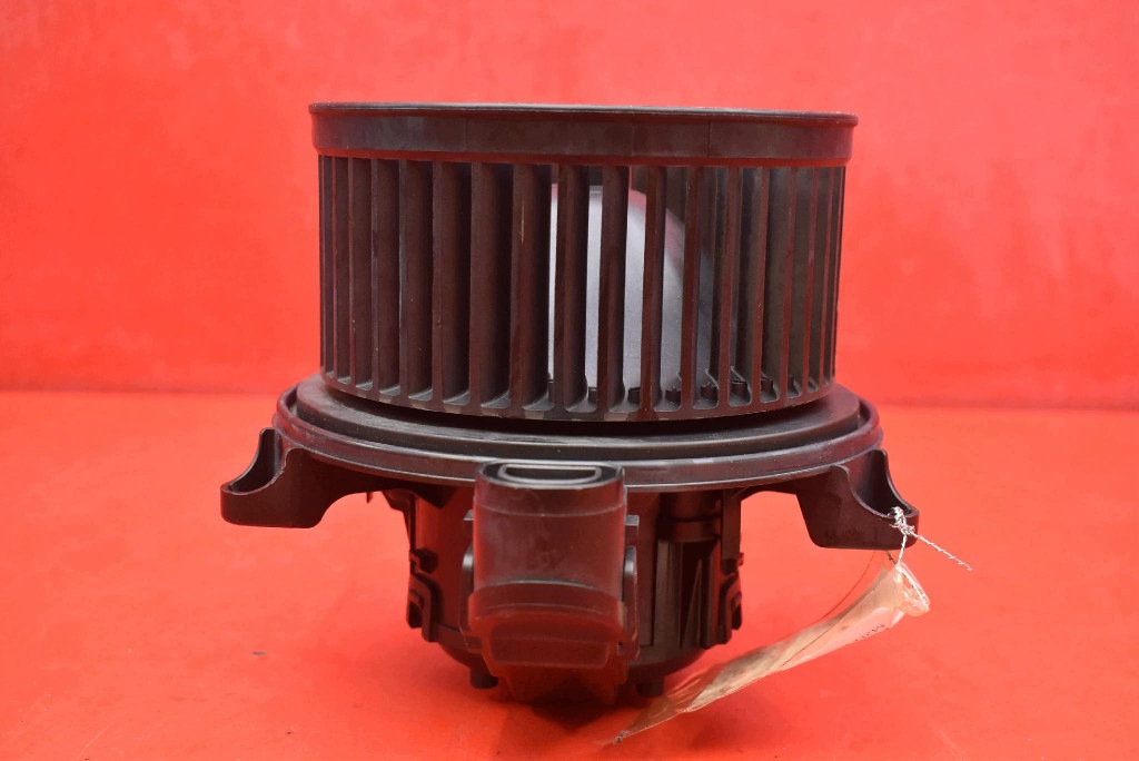 DMUCHAWA Lüfter des lüfters EU BK2T-18456-AD FORD TRANSIT CUSTOM MK1 17-21