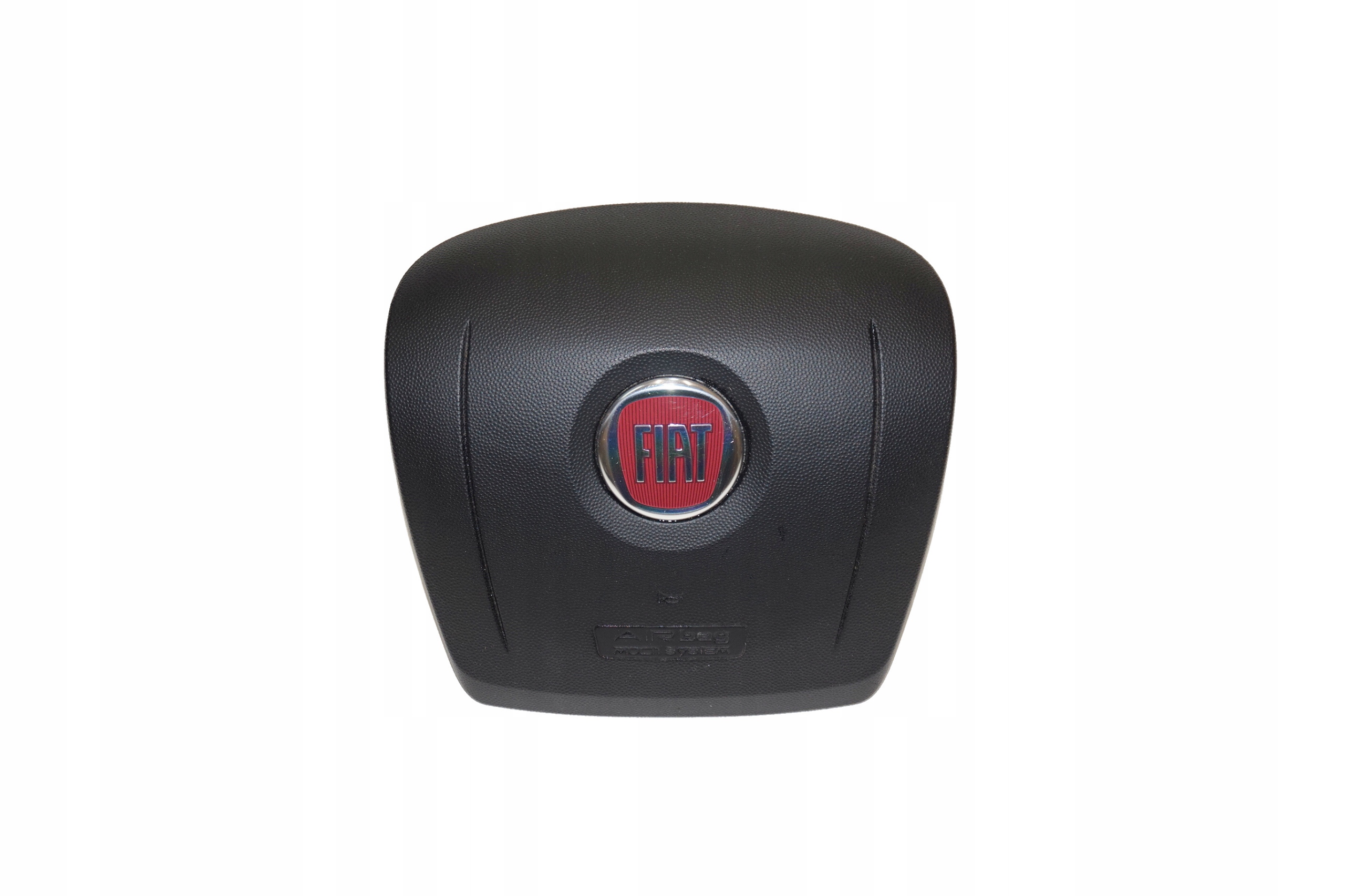 PODUSZKA AIRBAG KIEROWCY FIAT DUCATO ORYGINAŁ