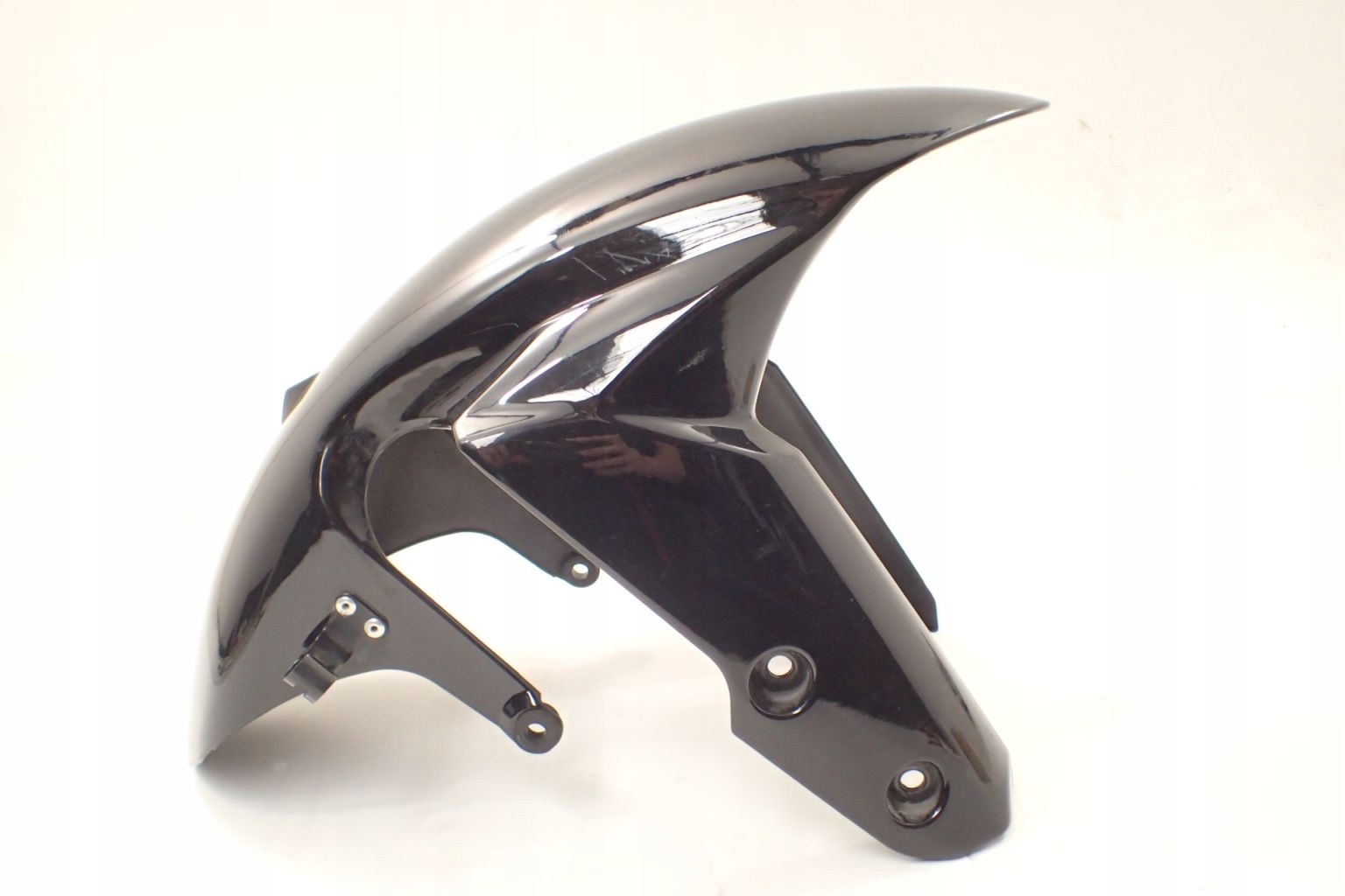 Suzuki GSX-R 600 750 L1-L6 Błotnik przód Stan opakowania brak opakowania