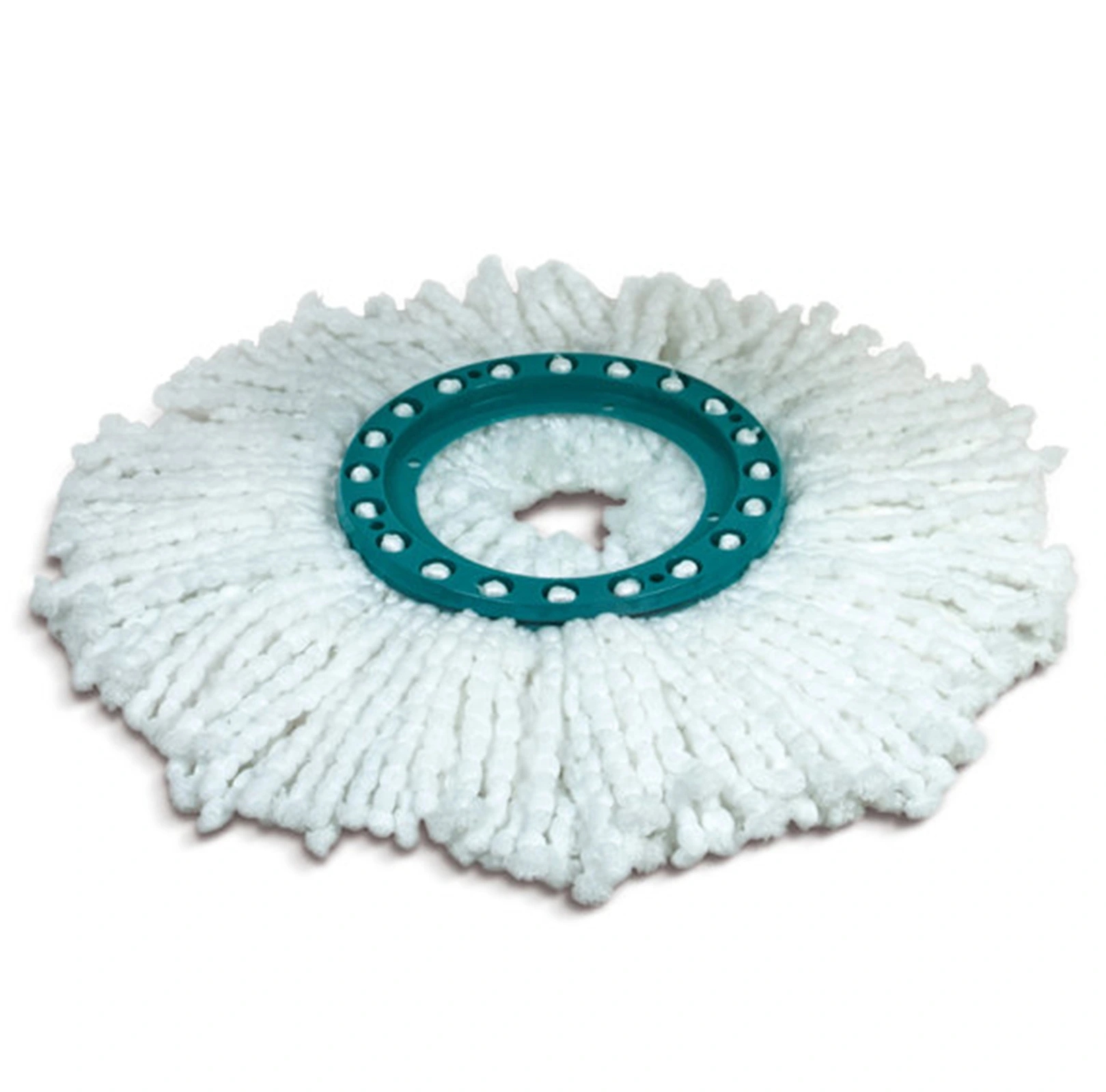 

Leifheit Nakładka 52095 Do Mopa Clean Twist 52019