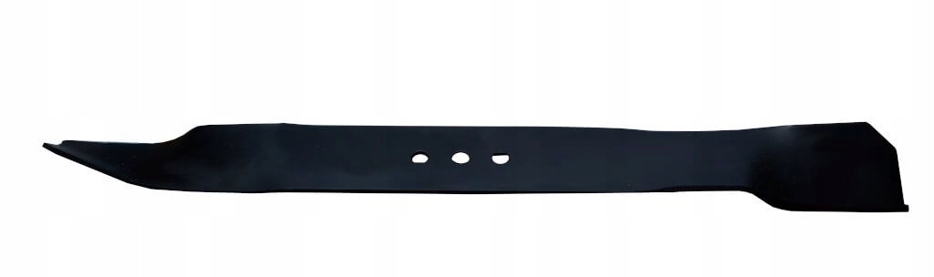 NÓŻ KOSIARKI 530MM HORTMASZ GATEC FAWORYT 602006