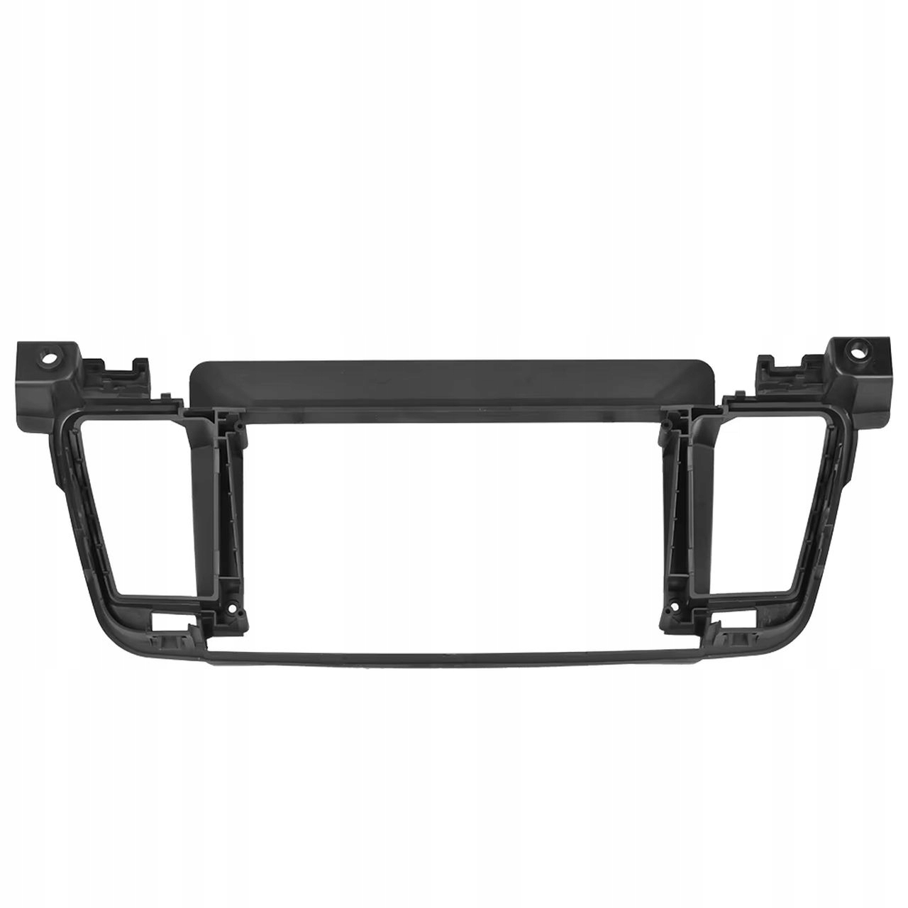 Rámeček Peugeot 508 2010-2018 Pro Rádio 9 Palců