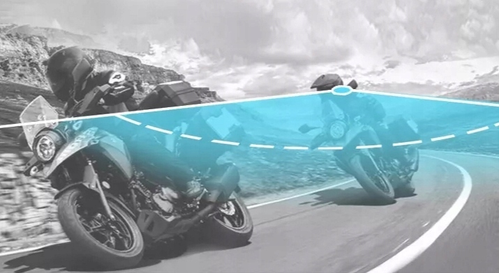 3 X MaxTo M3 Interkom Rejestrator z Optyka Sony Additional Elements USB cable assembly kit