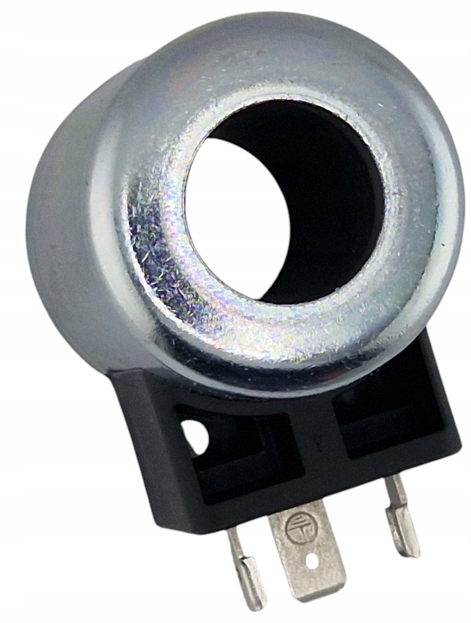 Cívka hašení solenoidu Argo Hytos 27666300 elektroventil