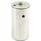 PROX SWORZEŃ STOPY KORBOWODU |HONDA XR 400R |96-04| (34X66.00 MM)