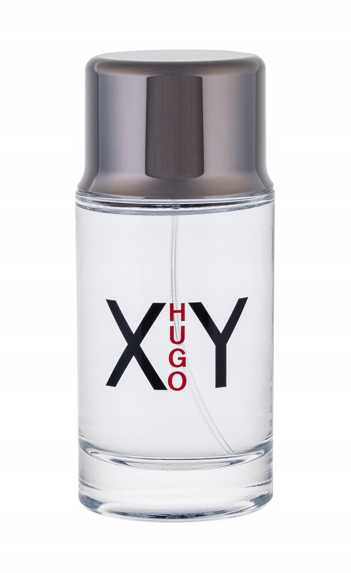 Originální Hugo Boss Hugo Xy Man Toaletní voda 100 ml