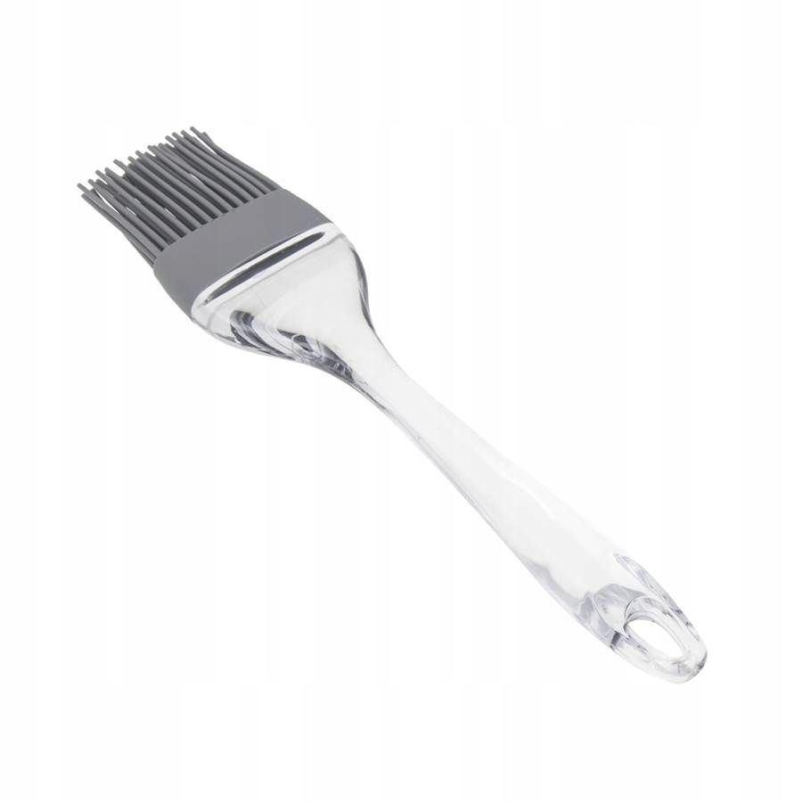 

Pędzelek silikonowy do ciasta Basil 22cm Odelo