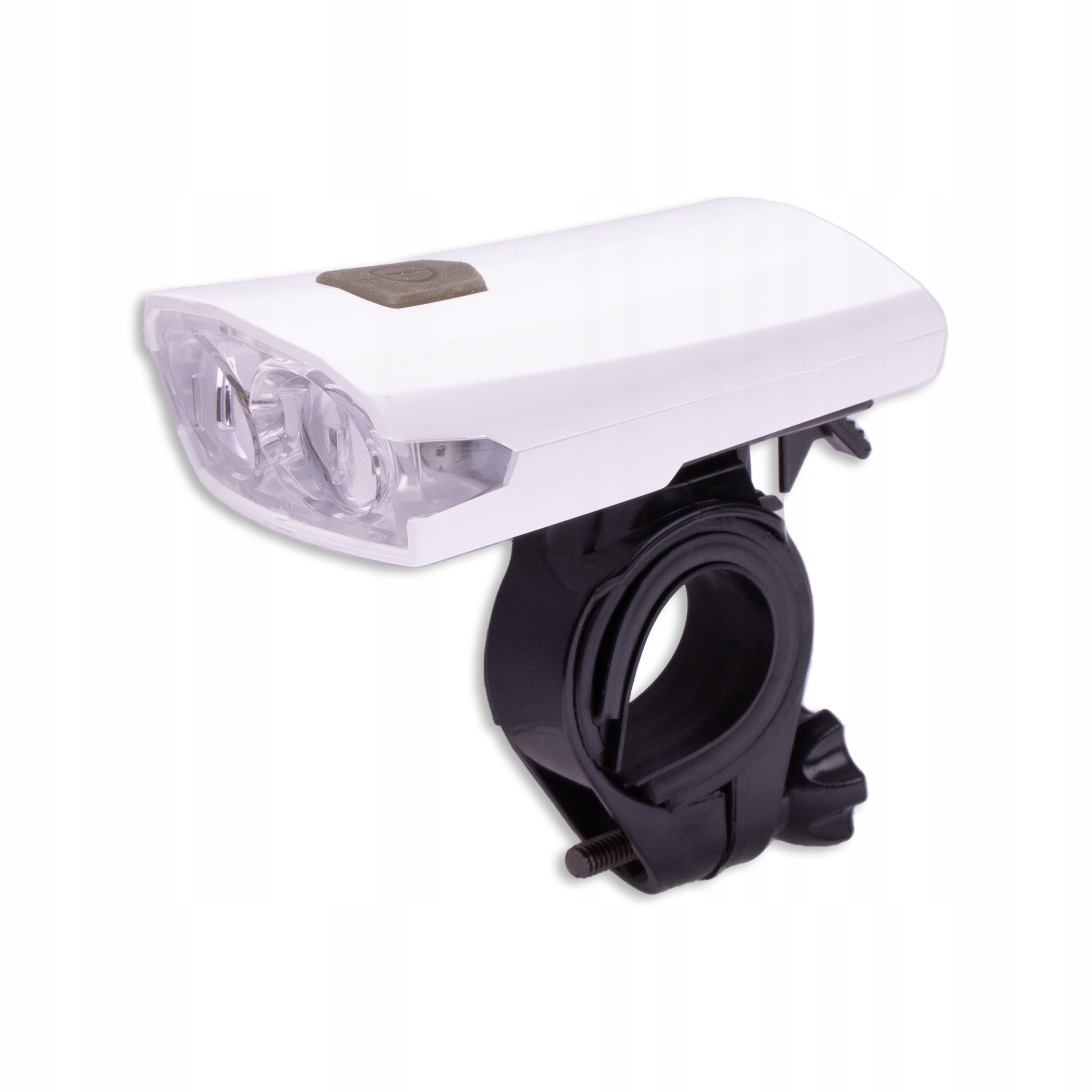 

Lampka Rowerowa Przednia Usb Lampa Rowerowa Led