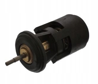TERMOSTAT AUDI A2 1.4 2000-2005