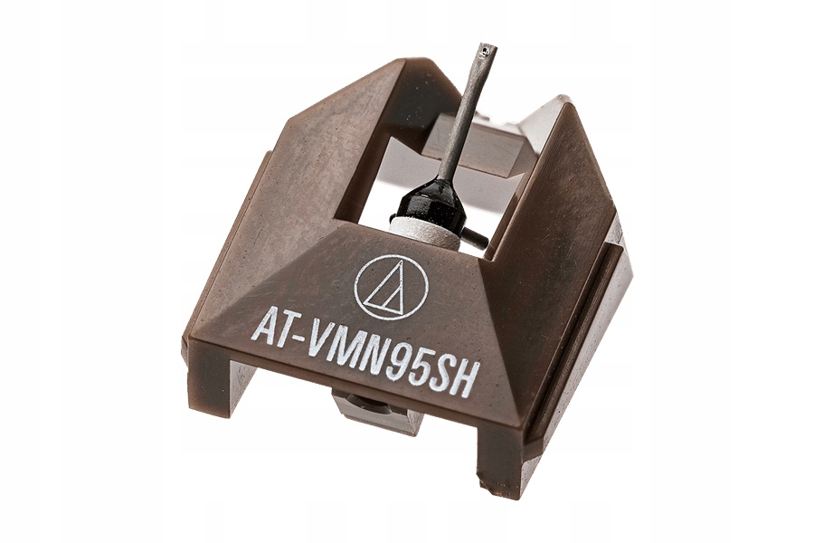 Audio-Technica AT-VMN95SH | igła gramofonowa EAN (GTIN) 4961310146047