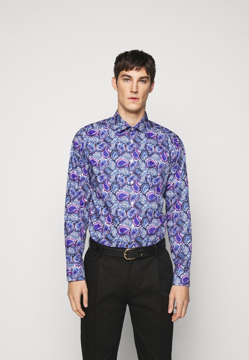 Pánská ležérní košile Eton XL