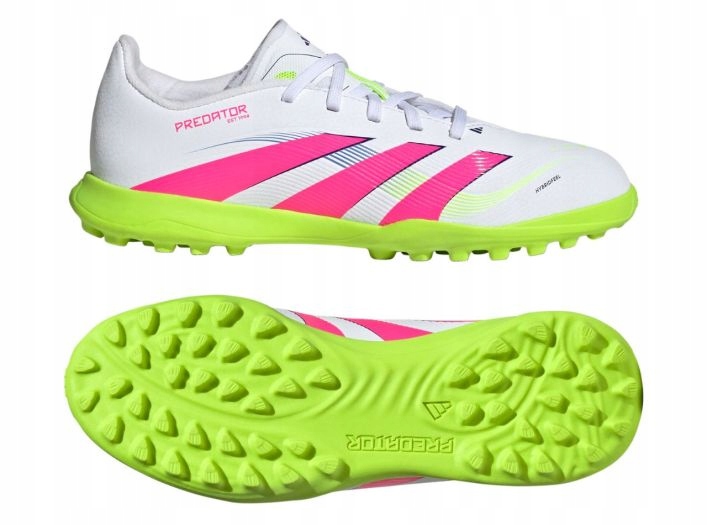 Boty adidas Predator League Tf ID3801 turfy orlik vel.