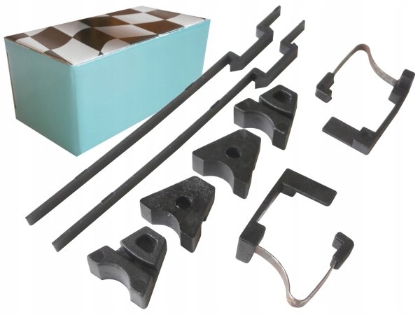 DO MERCEDES X253 SZYBERDACH NAPRAWA SLIZGI ZAWIASY