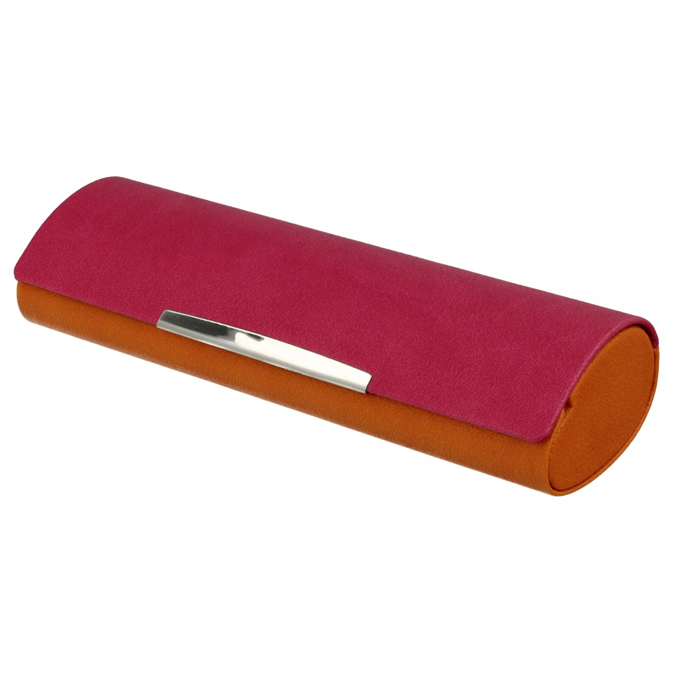 

Malibu Twarde etui okulary korekcyjne Futerał z De