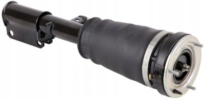 DSA008G - Амортизатор передній лівий BMW X5 E53 00-05