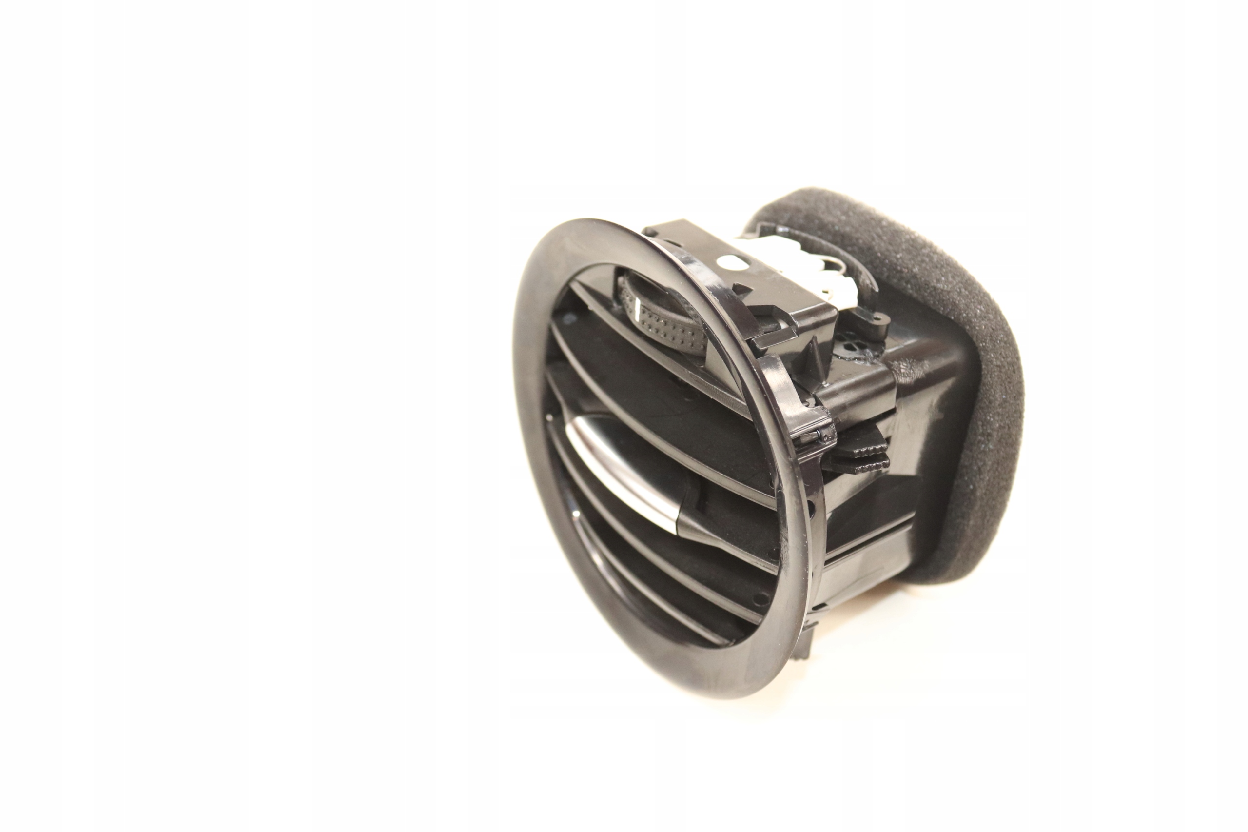 OPEL CORSA D 2006-2014 KRATKA NAWIEWU WENTYLACJI