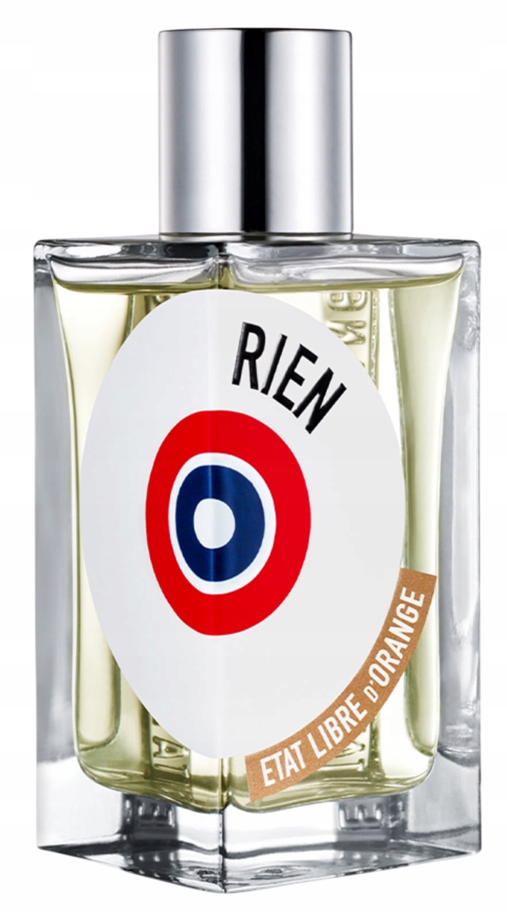 Etat Libre d'Orange Rien Edp 100ml