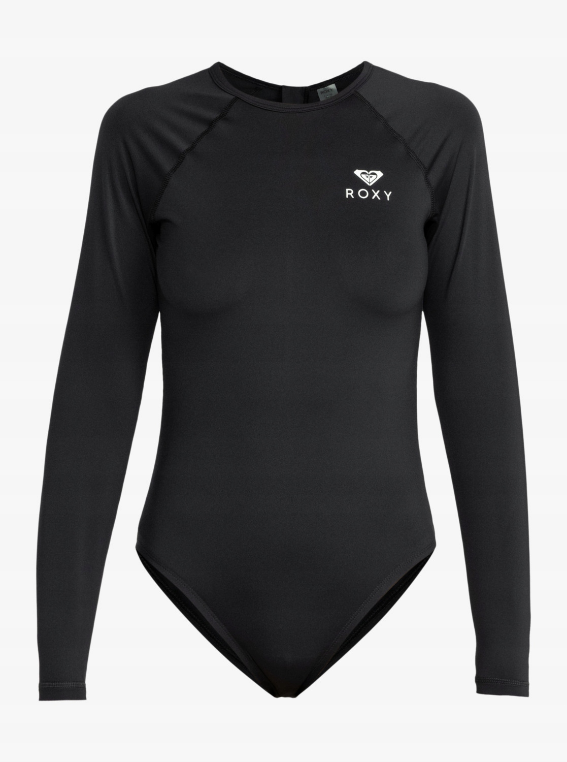 Lycra Roxy 2025 Essentials Overal Bz Kvj0 XL