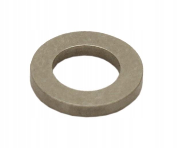 BOSCH F 00R J04 722 Zestaw naprawczy, pompowtryski