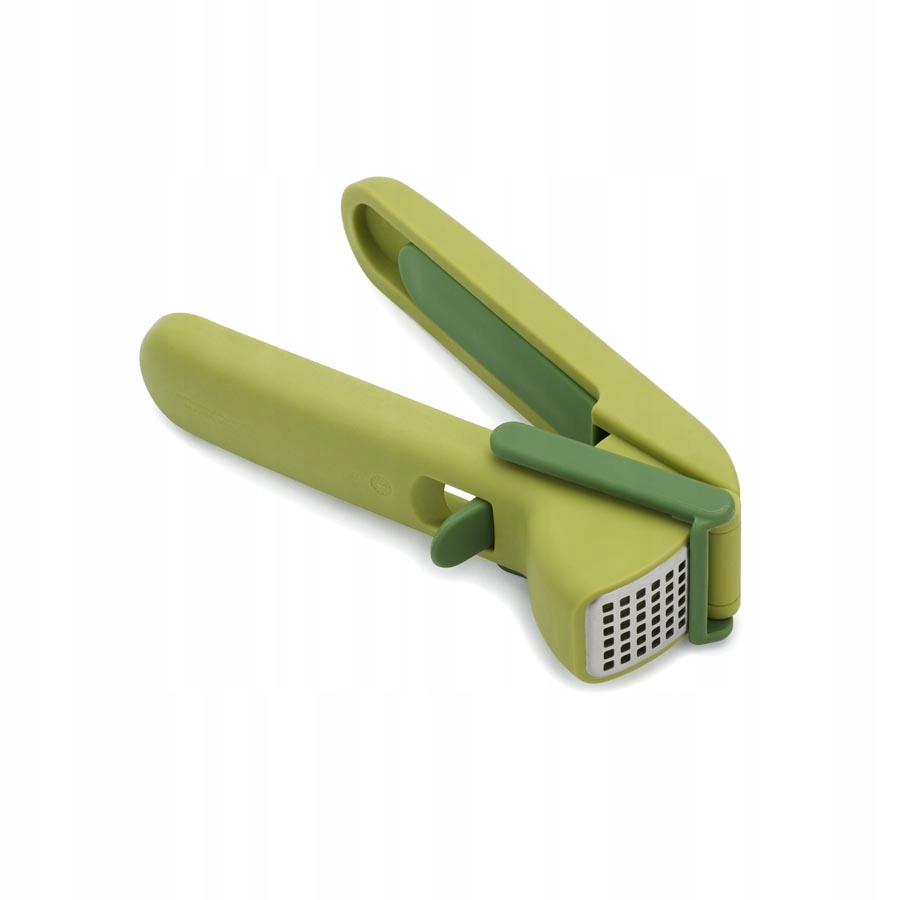 Odšťavňovač Česneku Clean Force Joseph Joseph