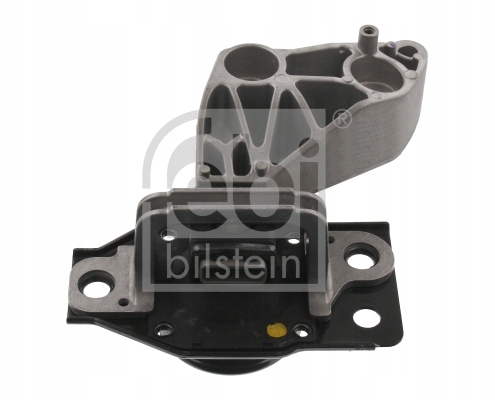 Febi Bilstein 34063 Двигателя