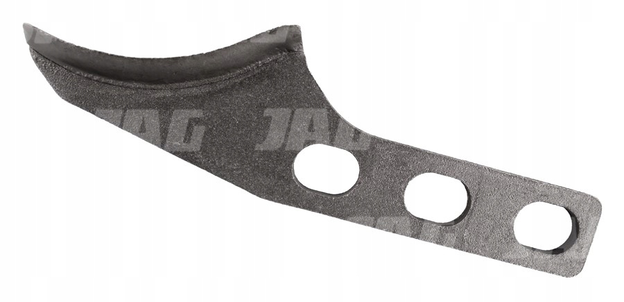 Pouzdro ložiska hlavy rotoru Geringhoff 501406