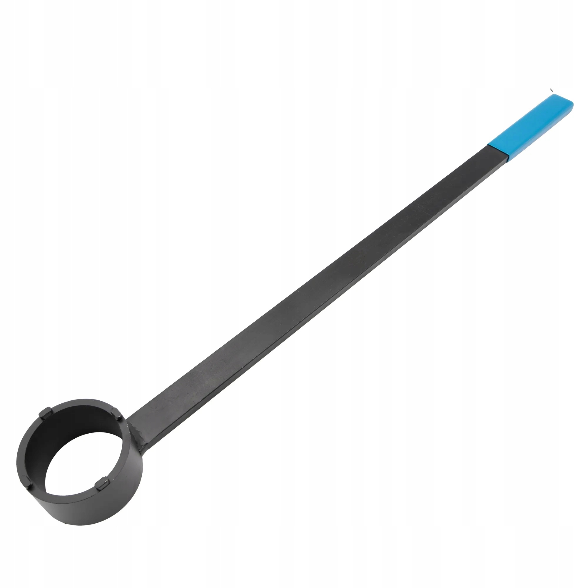 Blokada Koła Pasowego Wału Vag 1.4 1.6 16V Vw Seat Audi Skoda 760MM 81MM