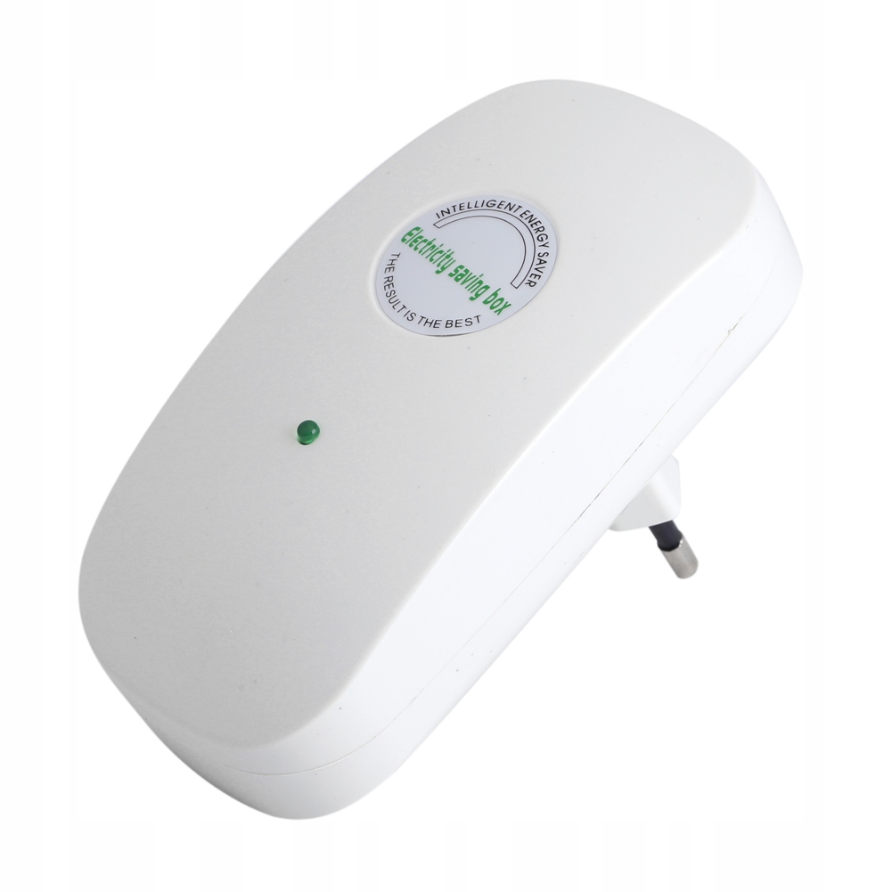 OSZCZĘDZACZ ENERGII ELEKTRYCZNEJ KONDENSATOR Kod producenta 6b02178-01