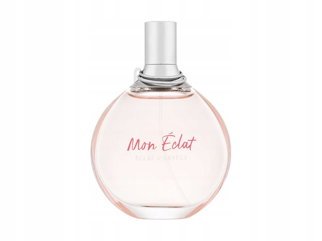 Lanvin Eclat d'Arpege Mon Eclat Parfémovaná voda 100 ml