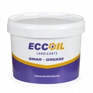 Eccoil Smar Epx 00 9kg