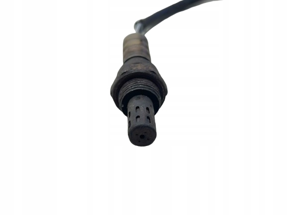 CITROEN PEUGEOT SONDA LAMBDA 9636968780 OZA-495-PG2 SO14