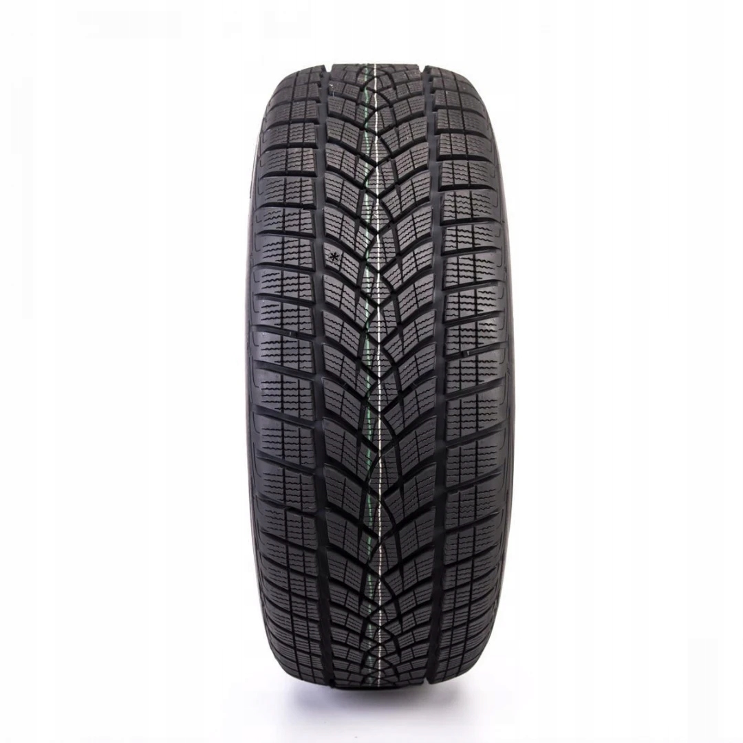2x 245/45R21 opona GOODYEAR ULTRAGRIP PERFORMANCE SUV GEN-1 XL FP 104V