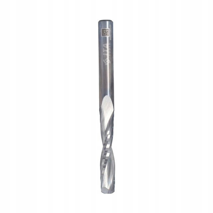 Ita Tools fréza Vhm na dřevo Z2 D8 I42 S8 pozitivní