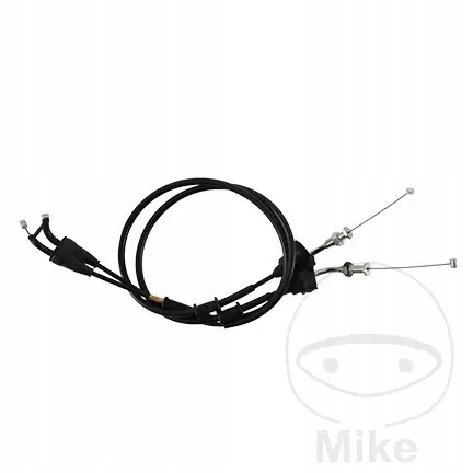 Cięgno linka gazu All Balls Yamaha YZ 450 F 2017r.